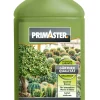 Primaster Bio Kakteen- & Sukkulentendünger 1 L