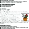 Primaster Bio Mediterrane Kübel- & Zitruserde torffrei 10 L