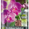 Primaster Bio Orchideensubstrat torffrei 5 L