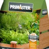 Primaster Bio-Hochbeetdünger 2 kg
