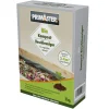 Primaster Bio-Kompostbeschleuniger 2 kg