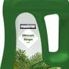 Primaster Bittersalz-Flüssigdünger 1 L