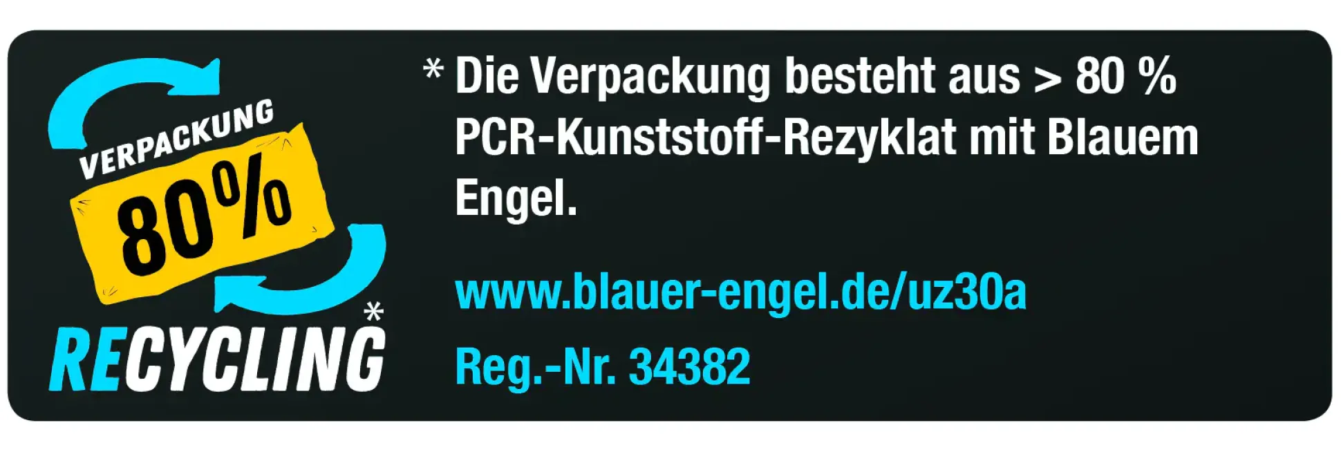 Primaster Blumenerde 16 L torffrei