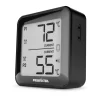 Primaster Bratenthermometer Duo Bluetooth