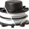 Primaster DA-F17 Spule 2 x 3,5m / 2,0mm für Primaster Sense PMES 1000