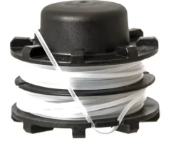 Primaster DA-F17 Spule 2 x 3,5m / 2,0mm für Primaster Sense PMES 1000
