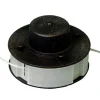 Primaster DA-Spule passend für Primaster Rasentrimmer PMRT 600 DA