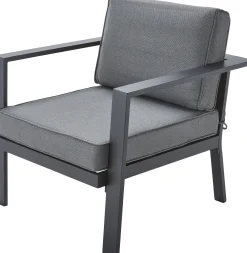 Primaster Diningsessel Colmar