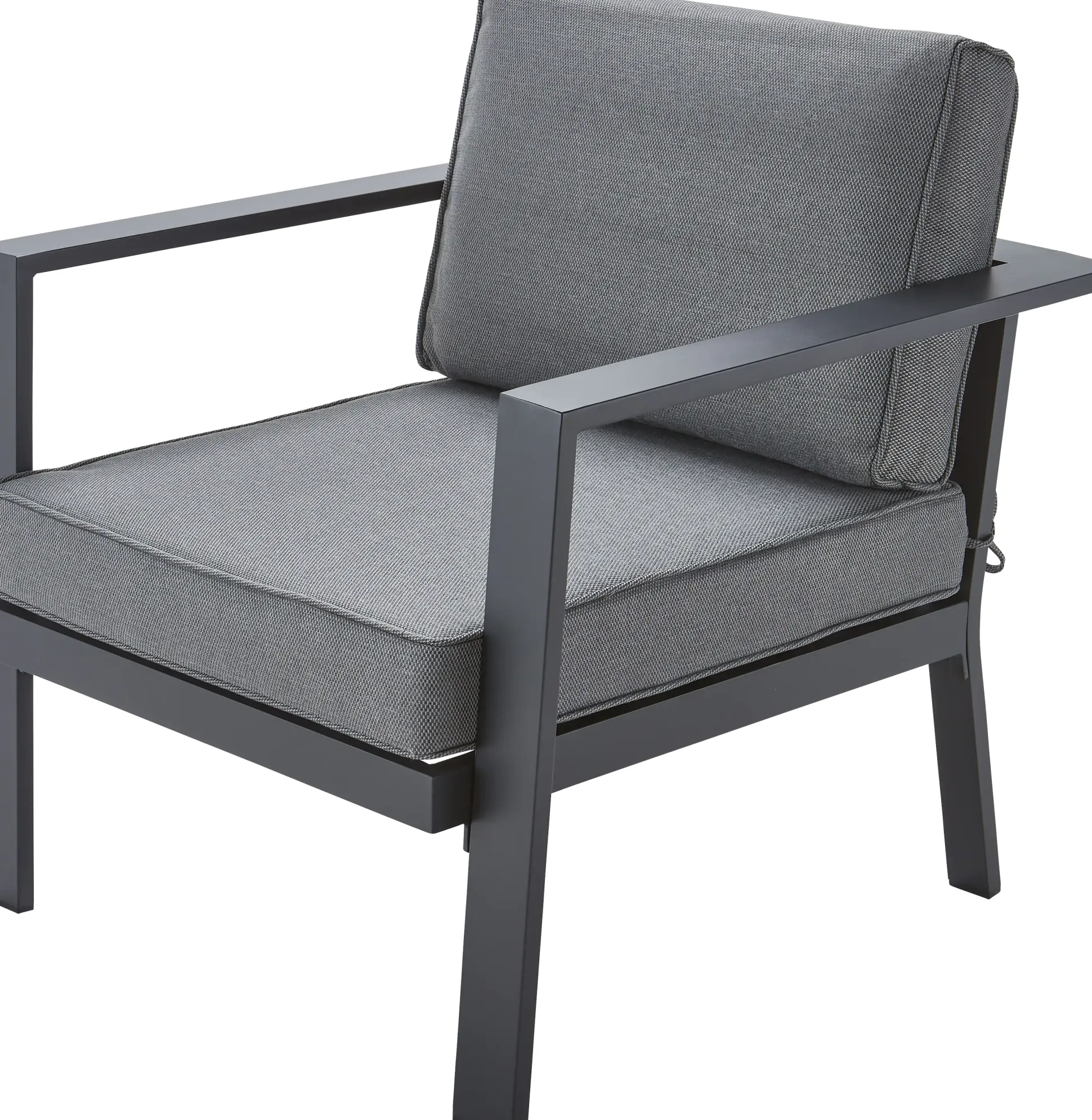 Primaster Diningsessel Colmar