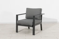 Primaster Diningsessel Colmar