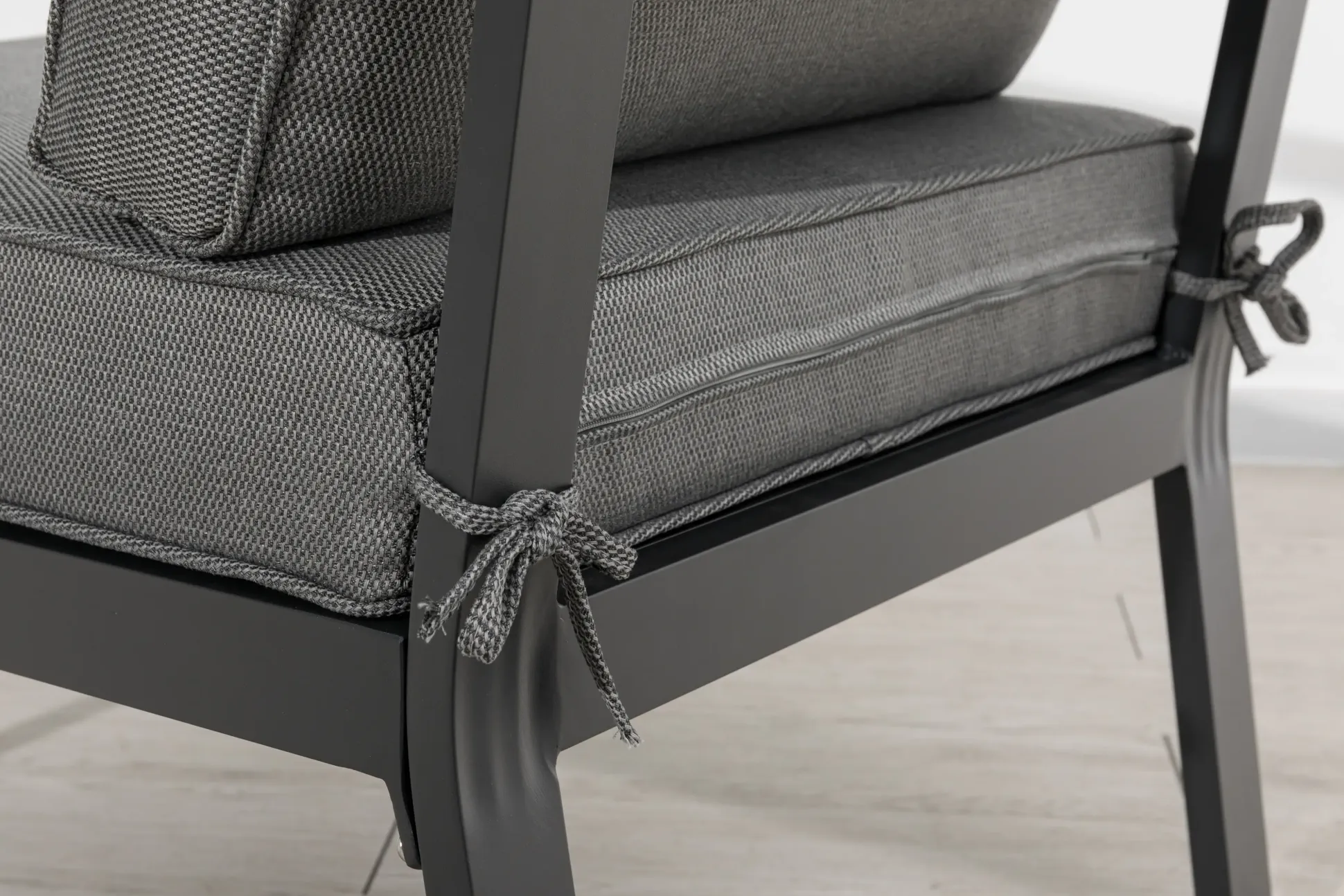 Primaster Diningsessel Colmar