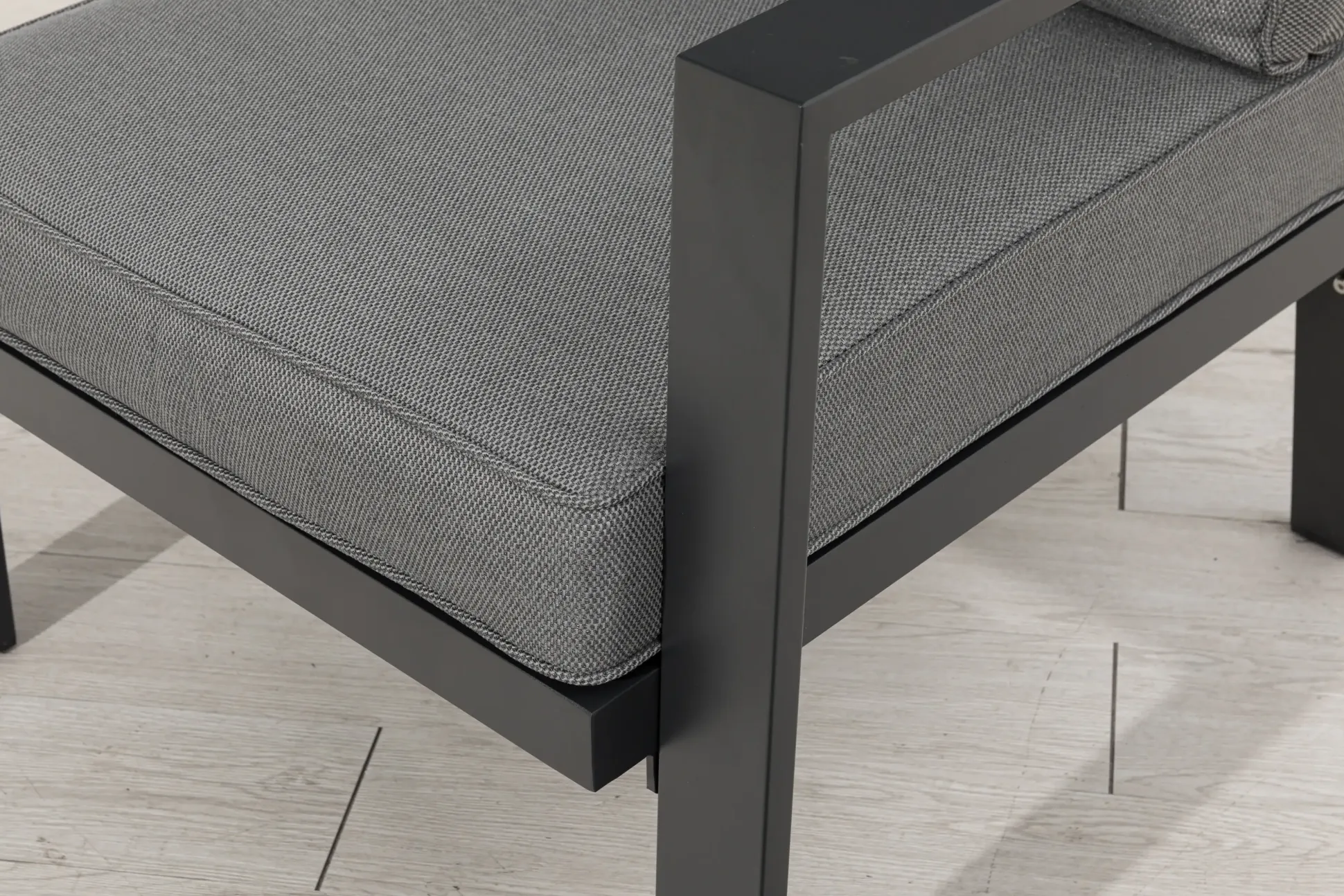 Primaster Diningsessel Colmar