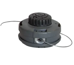 Primaster Easy Load Schneidkopf 2 x 2 m Ø 2,0 mm