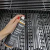 Primaster Edelstahl-Reinigungsspray 300 ml