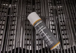 Primaster Edelstahl-Reinigungsspray 300 ml