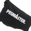 Primaster Ersatzfangsack 45 L für PMLS 3000