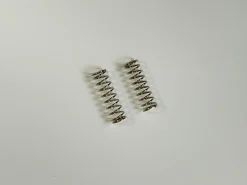 Primaster Ersatzfeder-Set für Ernteschere 2-tlg.