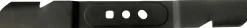Primaster Ersatzmesser 46 cm für Rasenmäher