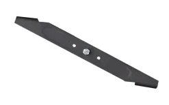 Primaster Ersatzmesser 43 cm für Rasenmäher