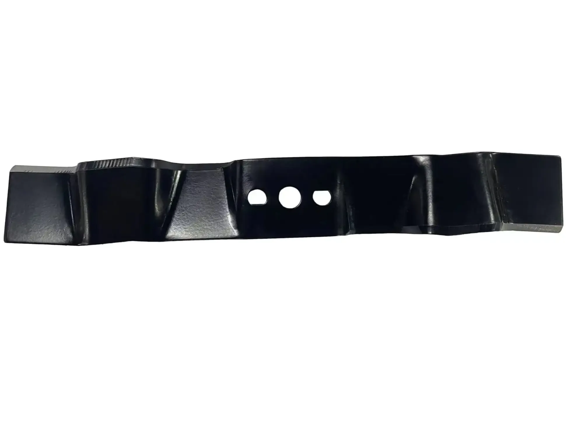 Primaster Ersatzmesser 21 cm für Einhandmäher