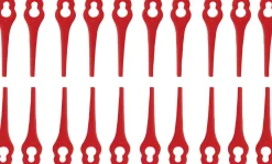 Primaster Ersatzmesser für Trimmer PMAT 2025