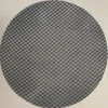 Primaster Fiberglas-Grillmatte Ø 46 cm