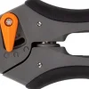 Primaster Floristenschere 30 cm
