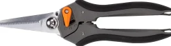 Primaster Floristenschere 30 cm