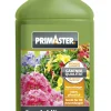 Primaster Flüssigdünger Balkon- und Kübelpflanzen 1 L