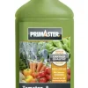 Primaster Flüssigdünger Tomaten und Gemüse 1 L