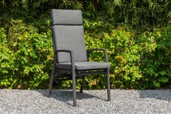 Primaster Garten-Essgruppe Sardegna 6 Personen