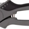 Primaster Gartenschere Bypass 25 cm