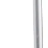 Primaster Gießstab für Gartenschlauch Multi ausziehbar bis 100 cm - 10 Strahlarten