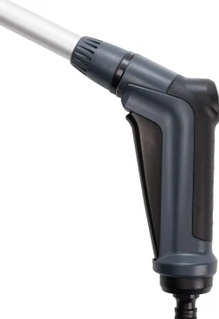 Primaster Gießstab für Gartenschlauch 70 cm