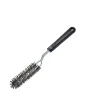 Primaster Grillbürste einseitig Stahl 28 cm