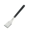 Primaster Grillbürste mit Soft Touch Griff 42 cm