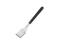 Primaster Grillbürste mit Soft Touch Griff 42 cm