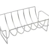 Primaster Grillkorb Premium