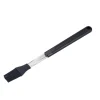 Primaster Grillpinsel Basic mit Silikonborste