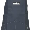 Primaster Grillschürze mit flammenabweisender Beschichtung