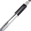Primaster Grillzange Edelstahl 43 cm