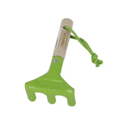 Primaster Handrechen für Kinder 13,5 x 7,3 cm