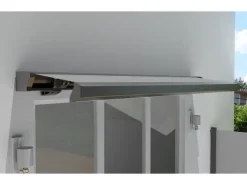 Primaster Kassetten-Markise elektrisch - B-Ware