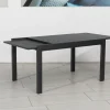 Primaster Möbelset Arezzo-Lugano