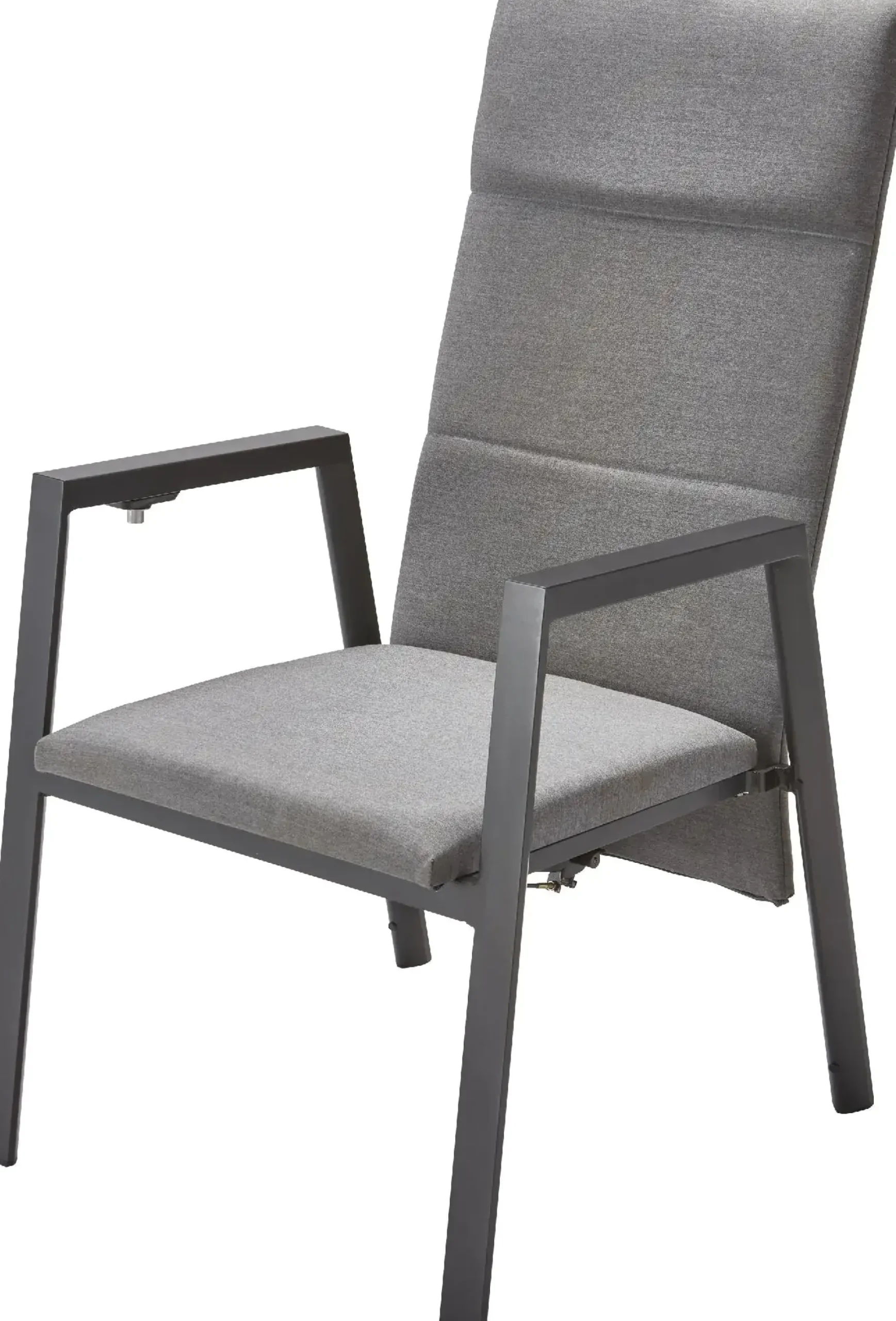 Primaster Movesessel Arona mit wetterfestem Sunbrella Bezug