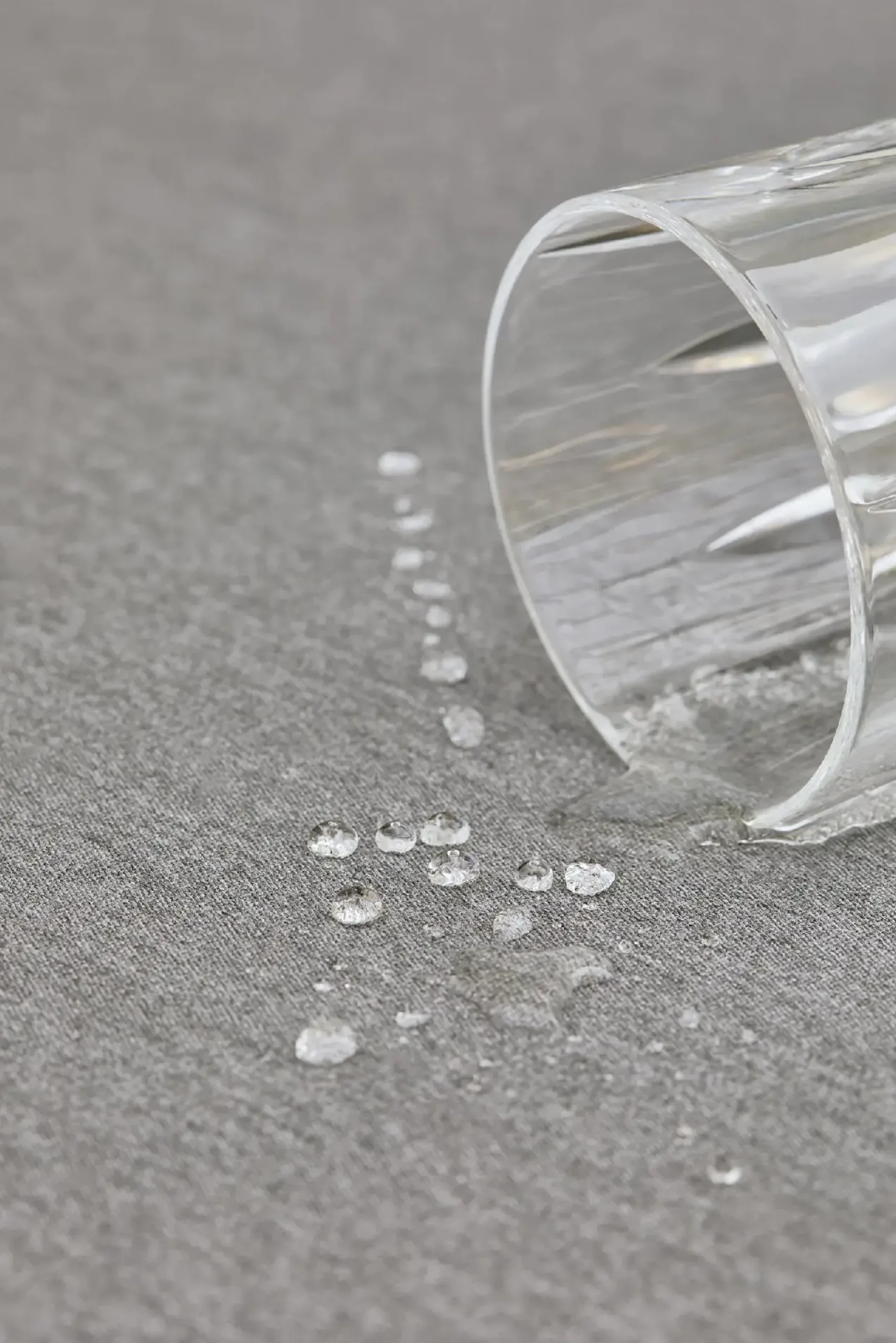 Primaster Movesessel Arona mit wetterfestem Sunbrella Bezug
