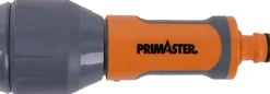 Primaster Multibrause Ø12,7 mm (1/2")