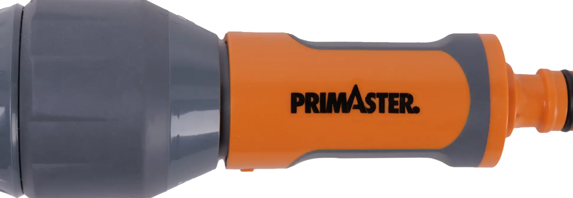Primaster Multibrause Ø12,7 mm (1/2")