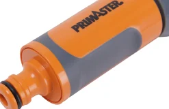 Primaster Multibrause Ø12,7 mm (1/2")