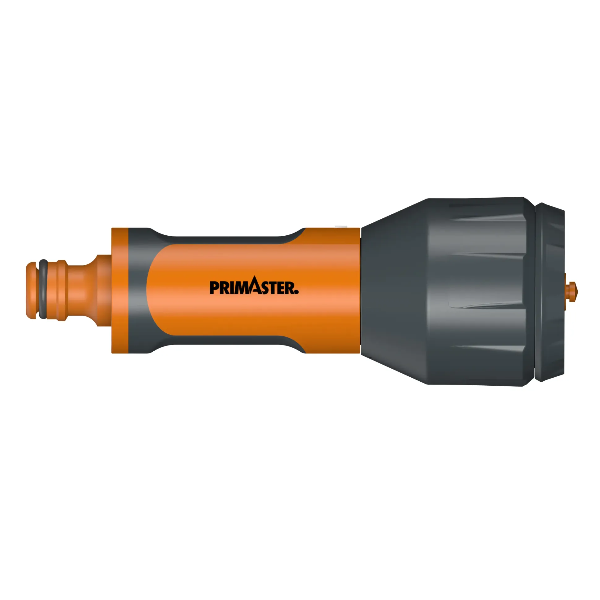 Primaster Multibrause Ø12,7 mm (1/2")